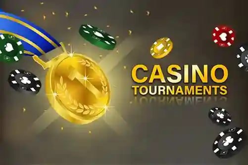 cac777