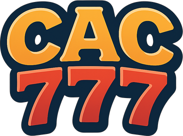 CAC777